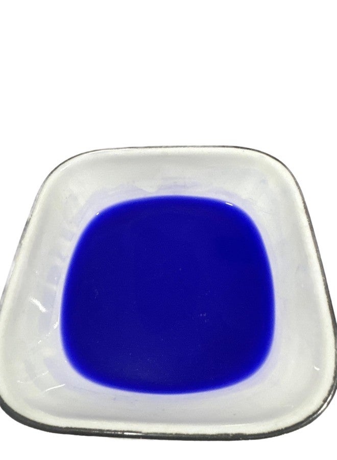 Añil azul cubitos de añil azul blue cubes 10 per order añil blue cubes anil (10 unidades) - Image 4