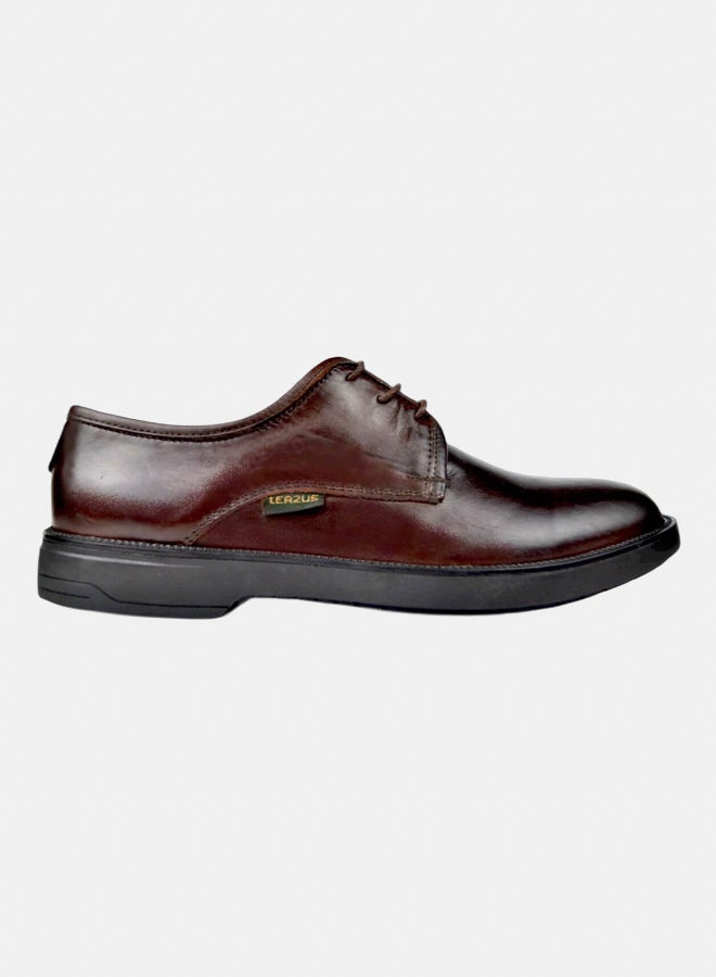 everyday-derby-shoes-brown