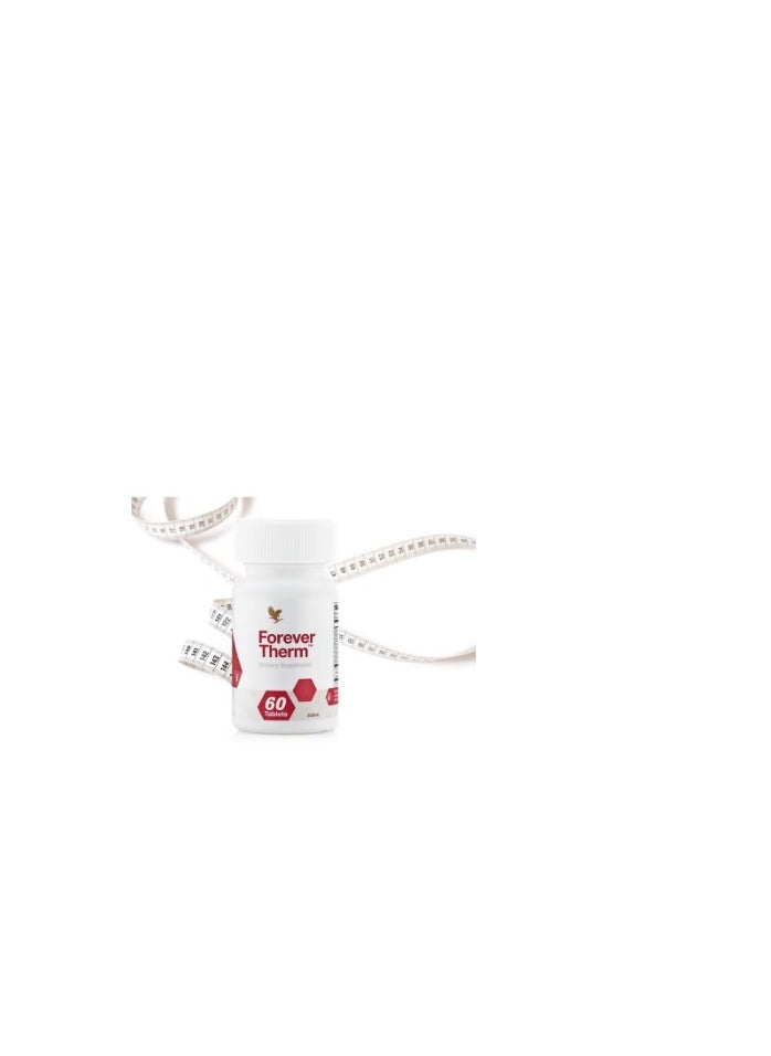 Forever Living Forever Living Garcinia Plus Therm Dietary Supplement  - Image 2