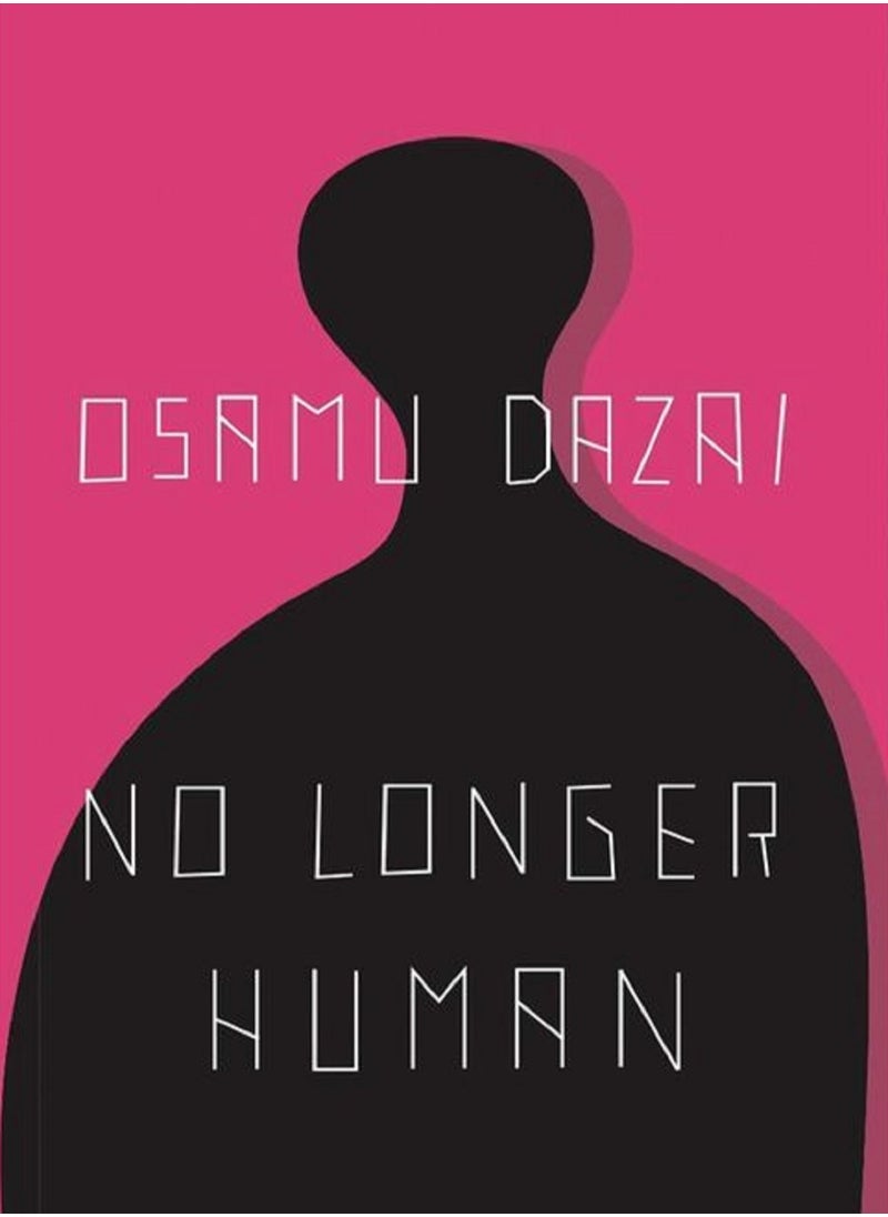 null - No Longer Human By Osamu Dazai - Image 1