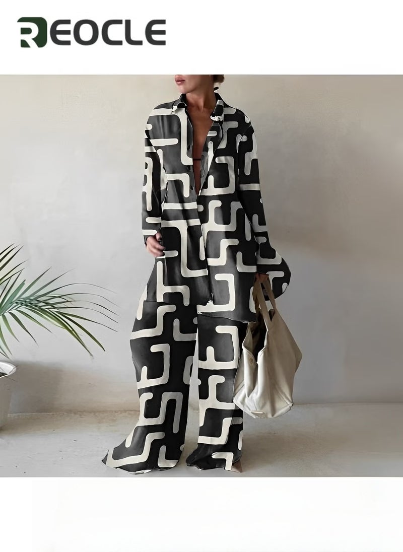 ريوكل الدعاوى النسائية عارضة - Image 3