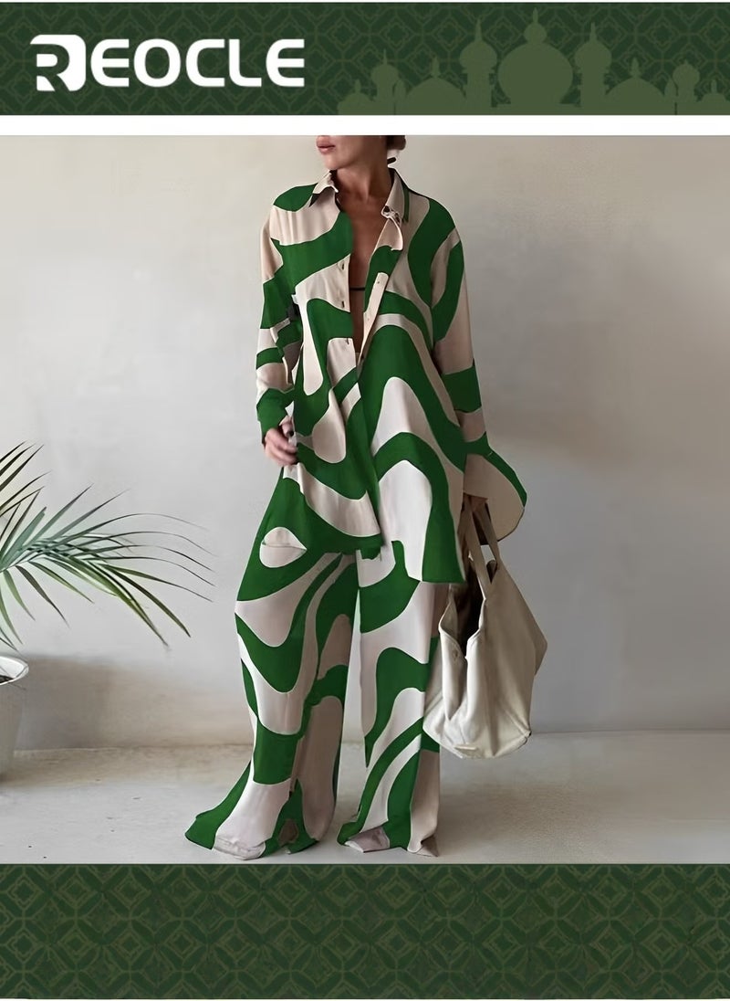 ريوكل الدعاوى النسائية عارضة - Image 1