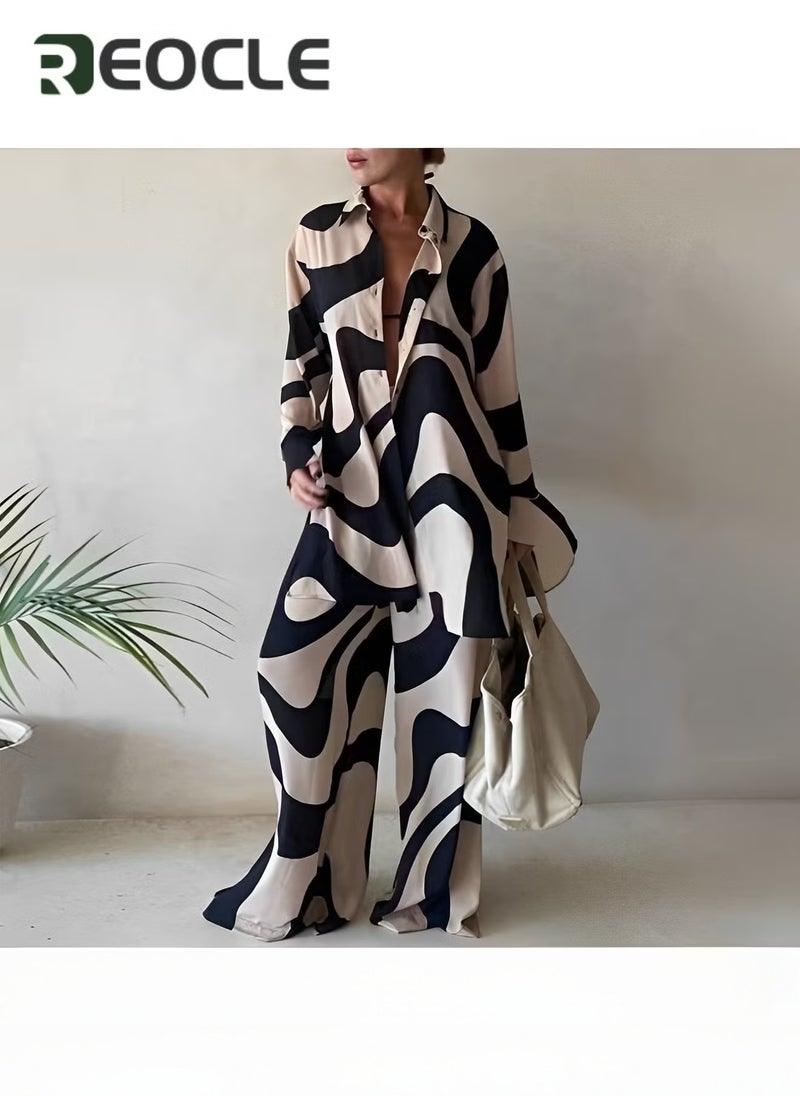 ريوكل الدعاوى النسائية عارضة - Image 4