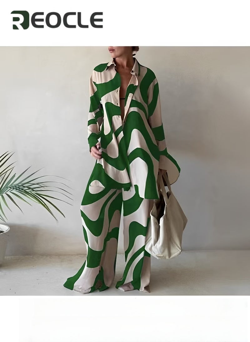 ريوكل الدعاوى النسائية عارضة - Image 2