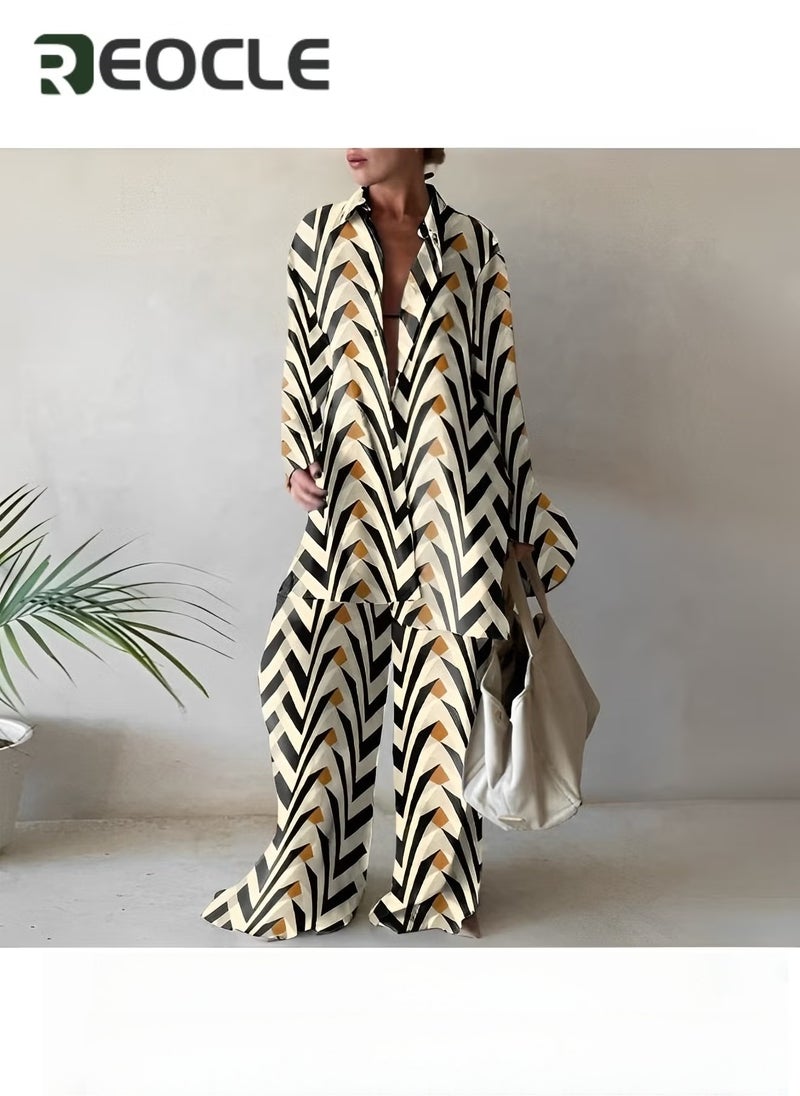 ريوكل الدعاوى النسائية عارضة - Image 5