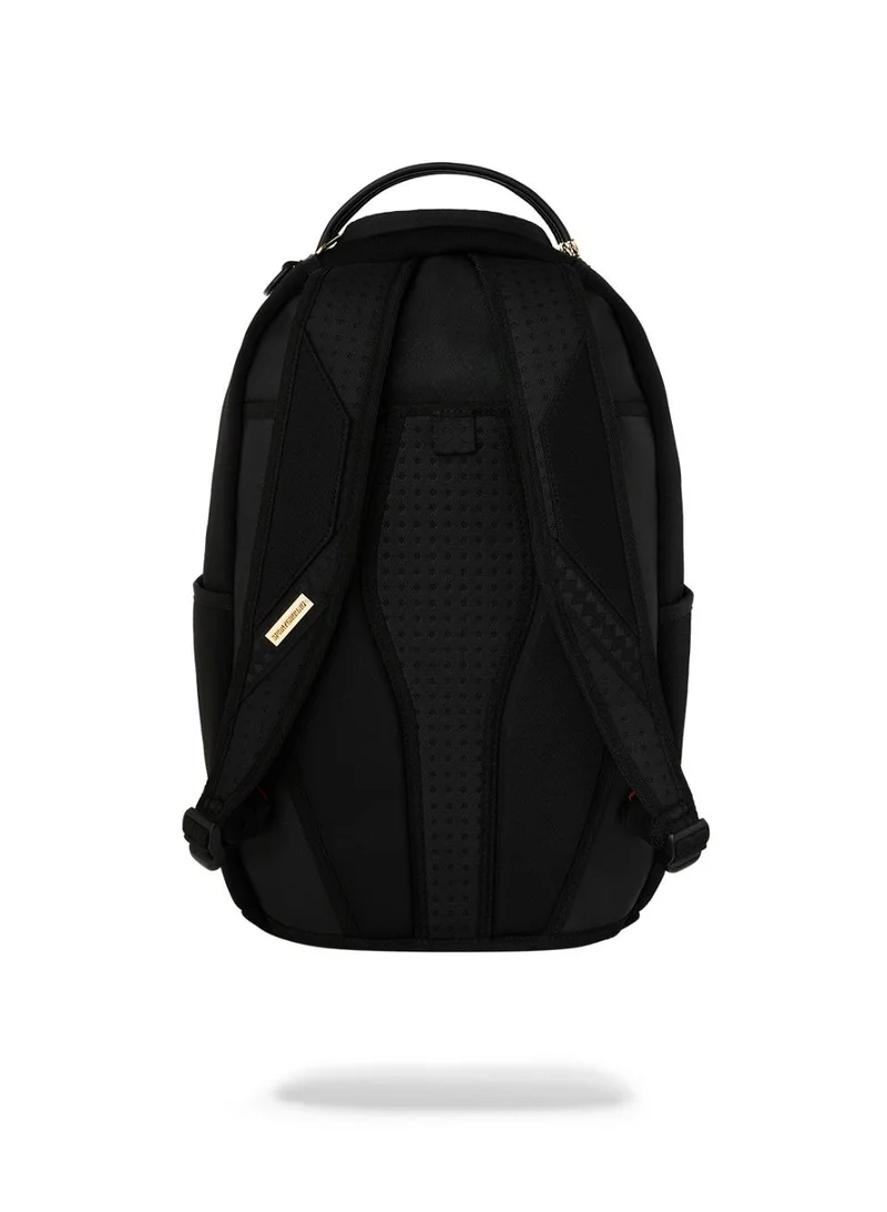 SPRAYGROUND  SG SHARK CENTRAL KNIT BACKPACK  | Best Price UAE