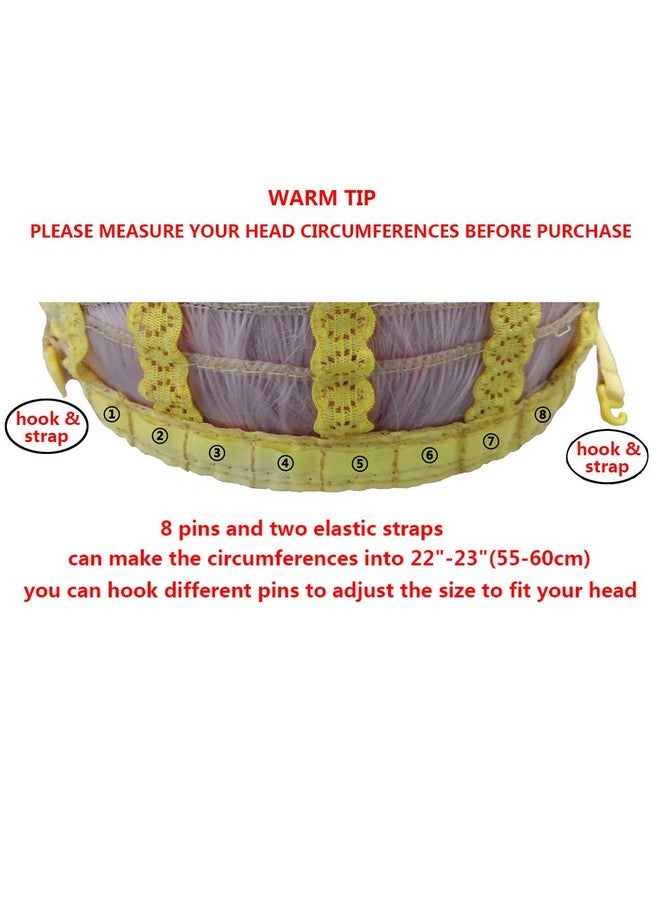 بيرون باروكة شعر مستعار صناعي قصير متعدد الطبقات من BERON للرجال والأولاد، مقاوم للحرارة، لحفلات تنكرية الأنمي (رمادي فضي) - Image 5