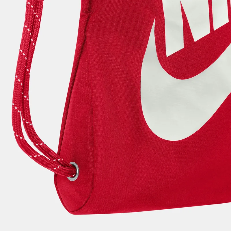 Nike Women's Heritage Gymsack