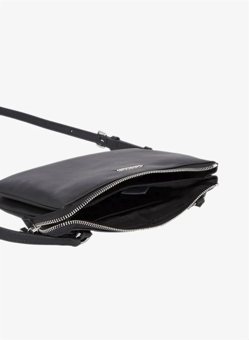 CALVIN KLEIN  crossbody_bag for Women | Best Price UAE