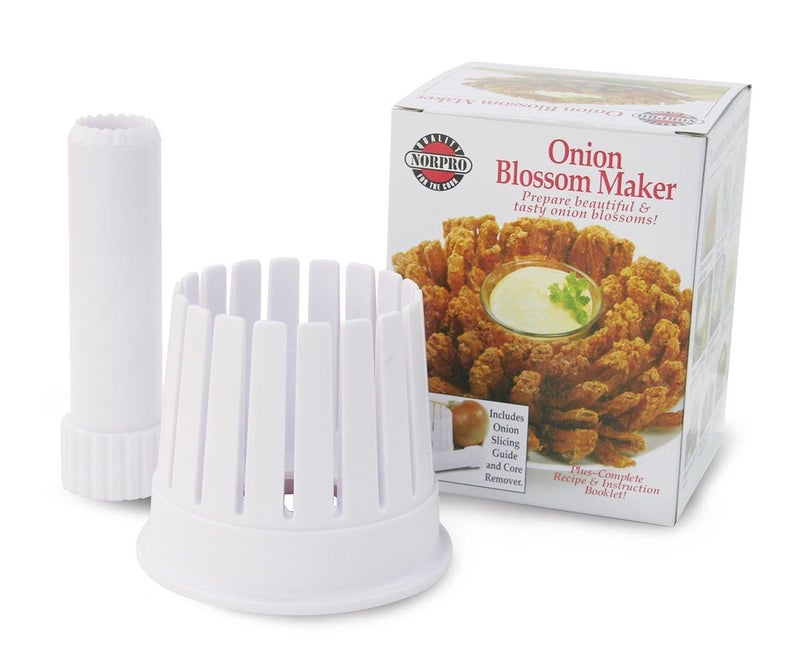 Norpro Norpro Onion Blossom Maker 