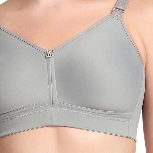TRYLO Riza T-FIT-34-GREY-E-CUP - Image 3
