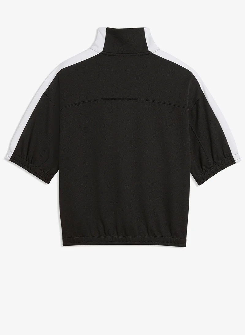 بوما T7 Essential Jacket