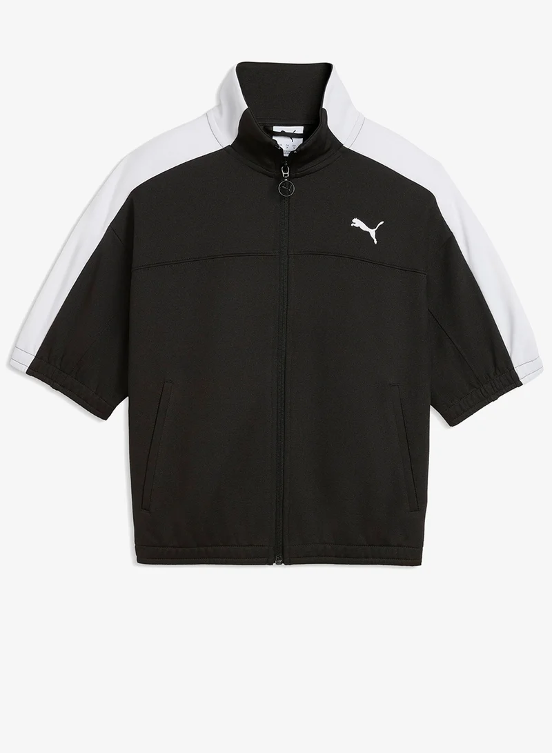 بوما T7 Essential Jacket