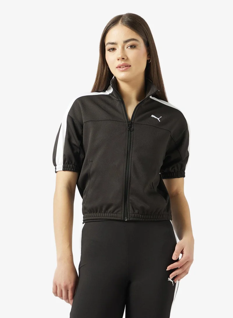T7 Essential Jacket