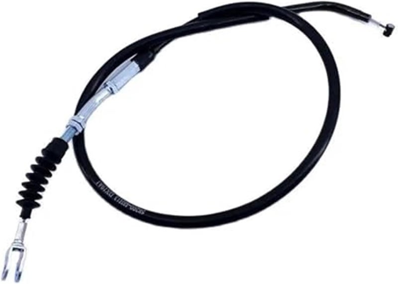 Yurefax Motorcycle Clutch Control Cable for GW250 Series - Image 1