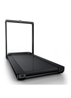 KINGSMITH Treadmill Mx16 With Max. Speed 16Km/H, With 1.5Hp Brush Motor.  - Image 1