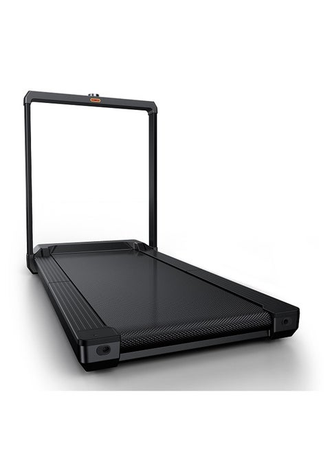 Treadmill Mx16 With Max. Speed 16Km/H, With 1.5Hp Brush Motor.