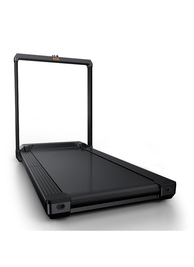 KINGSMITH Treadmill Mx16 With Max. Speed 16Km/H, With 1.5Hp Brush Motor.  - Image 1