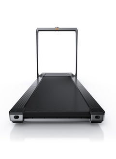 KINGSMITH Treadmill Mx16 With Max. Speed 16Km/H, With 1.5Hp Brush Motor.  - Image 2