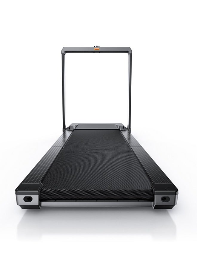 KINGSMITH Treadmill Mx16 With Max. Speed 16Km/H, With 1.5Hp Brush Motor.  - Image 2