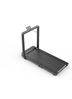 KINGSMITH Treadmill Mx16 With Max. Speed 16Km/H, With 1.5Hp Brush Motor.  - Image 3