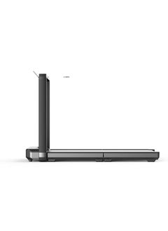 KINGSMITH Treadmill Mx16 With Max. Speed 16Km/H, With 1.5Hp Brush Motor.  - Image 4