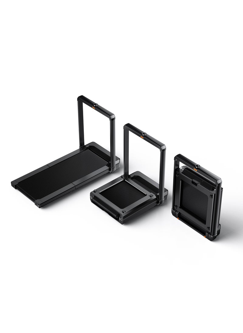 KINGSMITH - Treadmill Mx16 With Max. Speed 16Km/H, With 1.5Hp Brush Motor. - Image 1