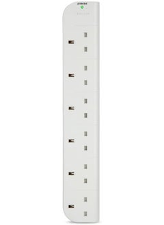 6-Outlet