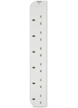 6-Outlet