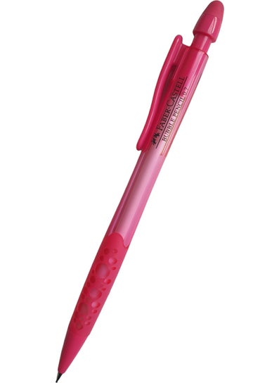 Bubble Versatile Pen 0.7 mm