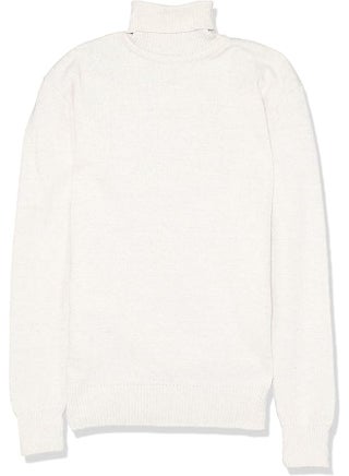 Boys' High Neck Fleece T-Shirt - pzsku/Z1C528542408A4C557E83Z/45/1764579811/db3acd53-68ec-41d9-b61a-d5cfbd1321e1