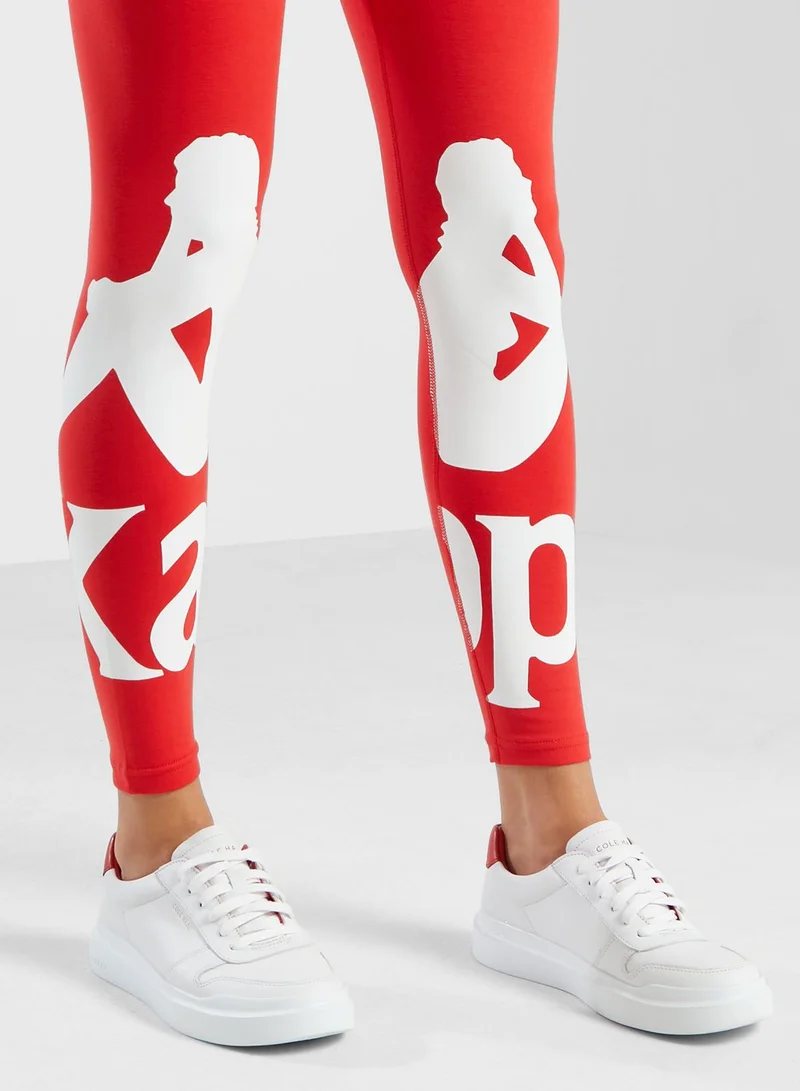 Kappa Essential Leggings