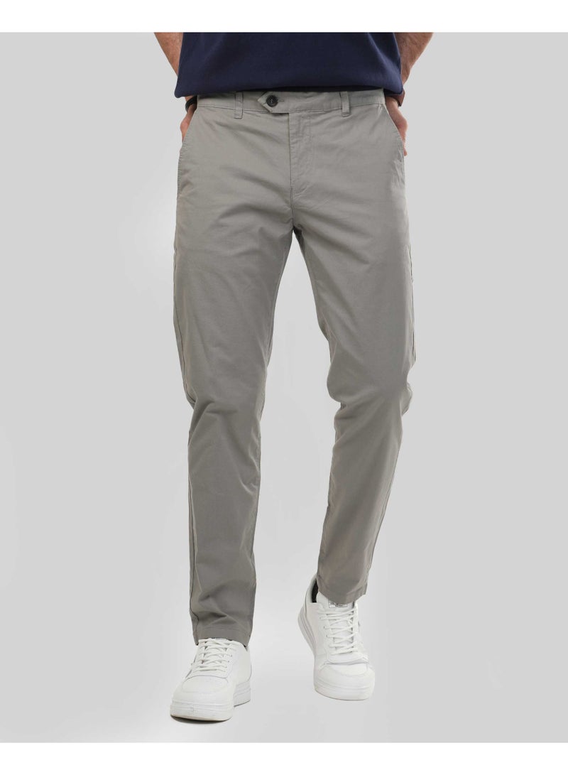 DOTT Men's Classic Chino Pants - Image 2