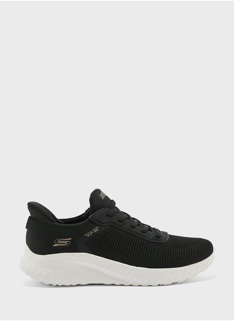 SKECHERS - Bobs Squad Chaos - Image 1