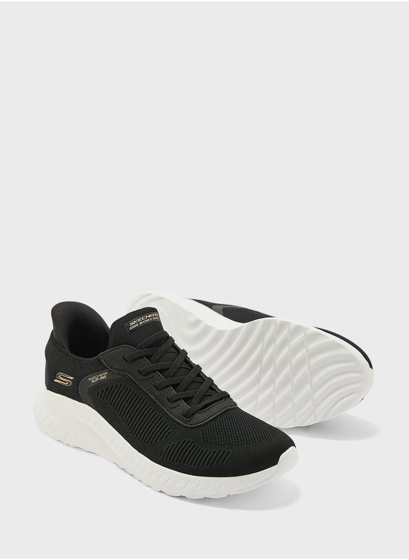 SKECHERS - Bobs Squad Chaos - Image 1