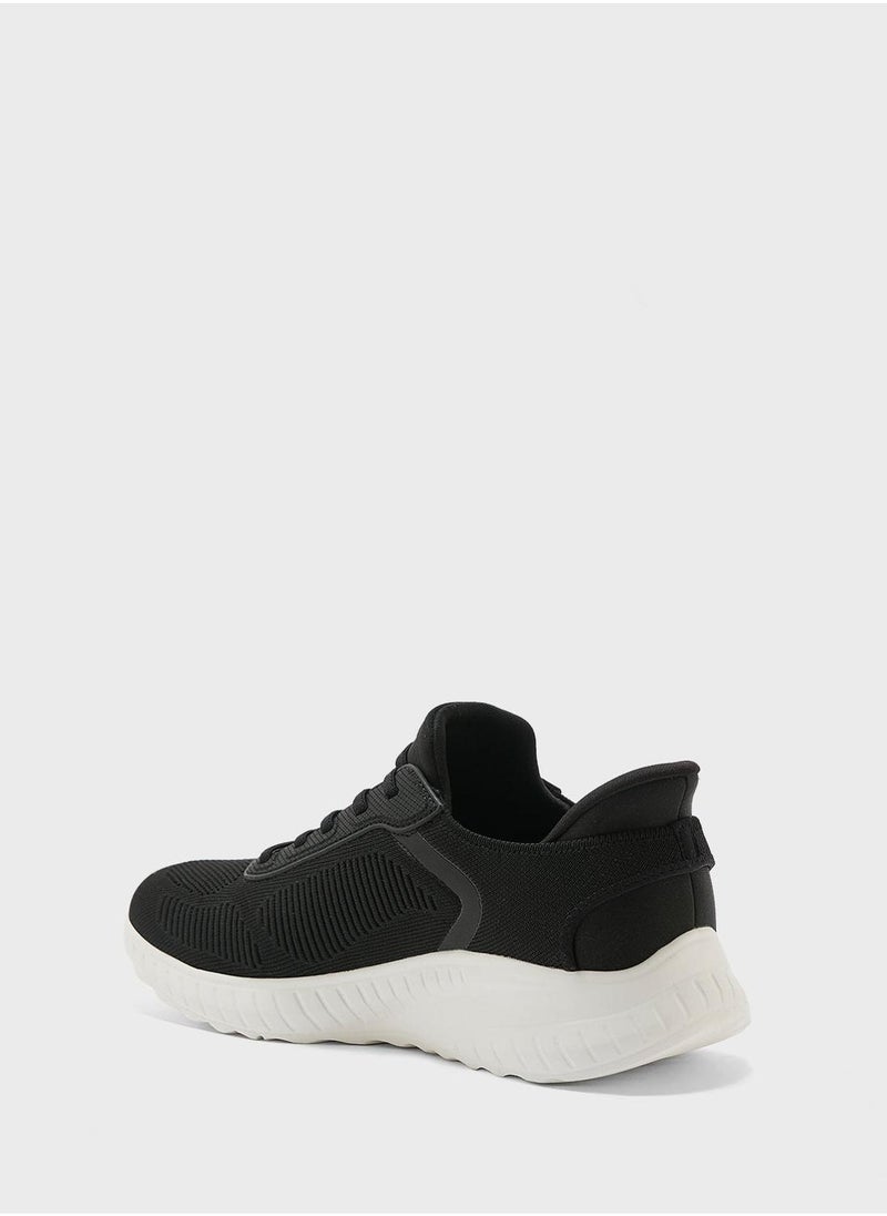 SKECHERS - Bobs Squad Chaos - Image 1