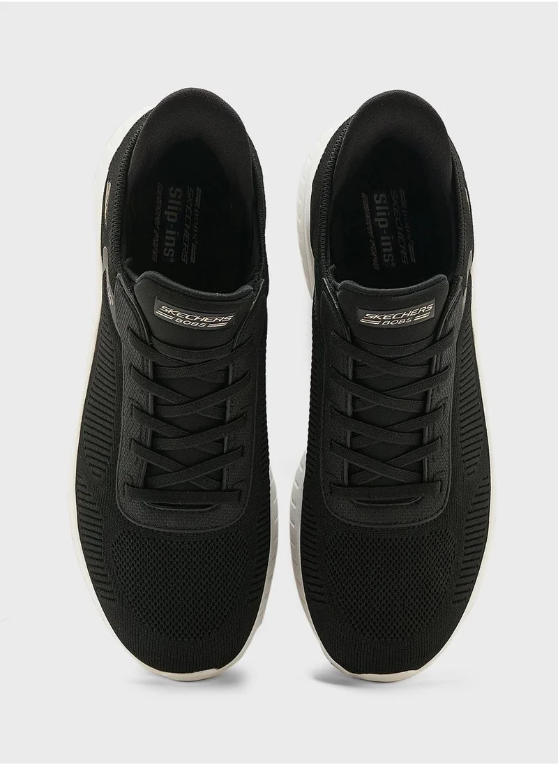 SKECHERS Bobs Squad Chaos