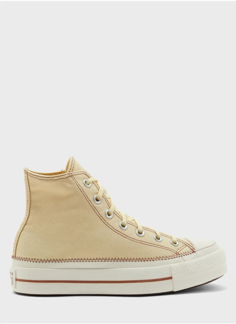 CONVERSE Chuck Taylor All Star Lift