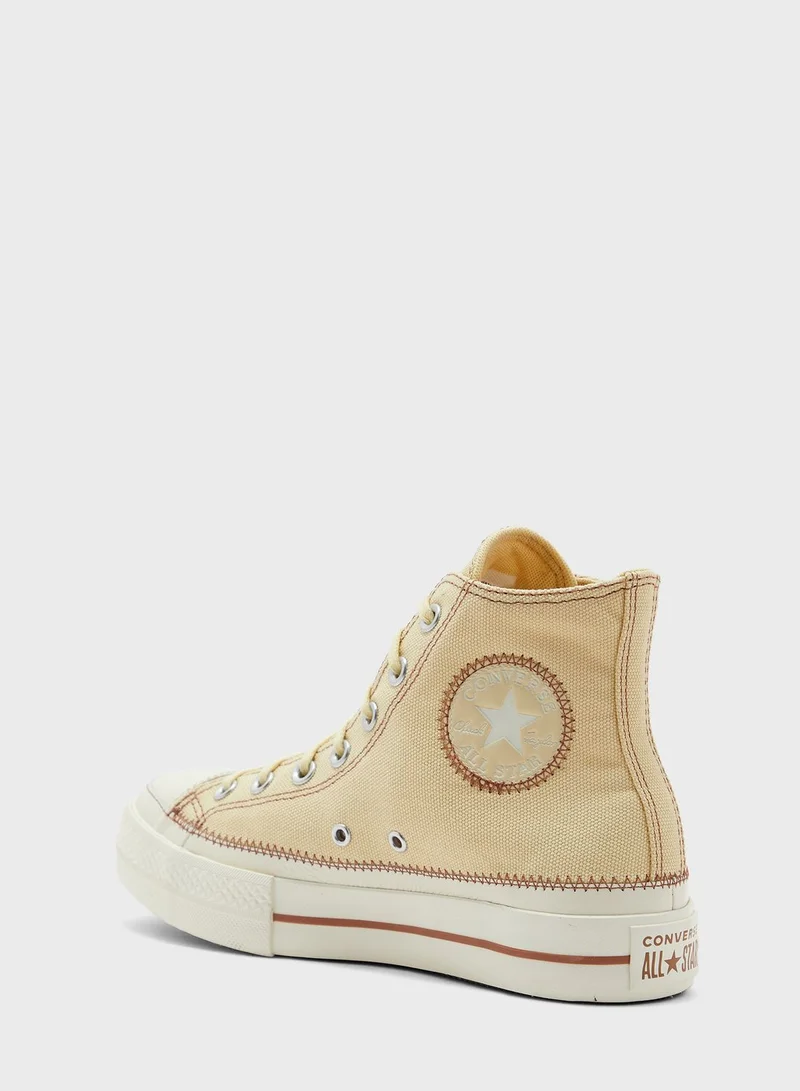 CONVERSE Chuck Taylor All Star Lift