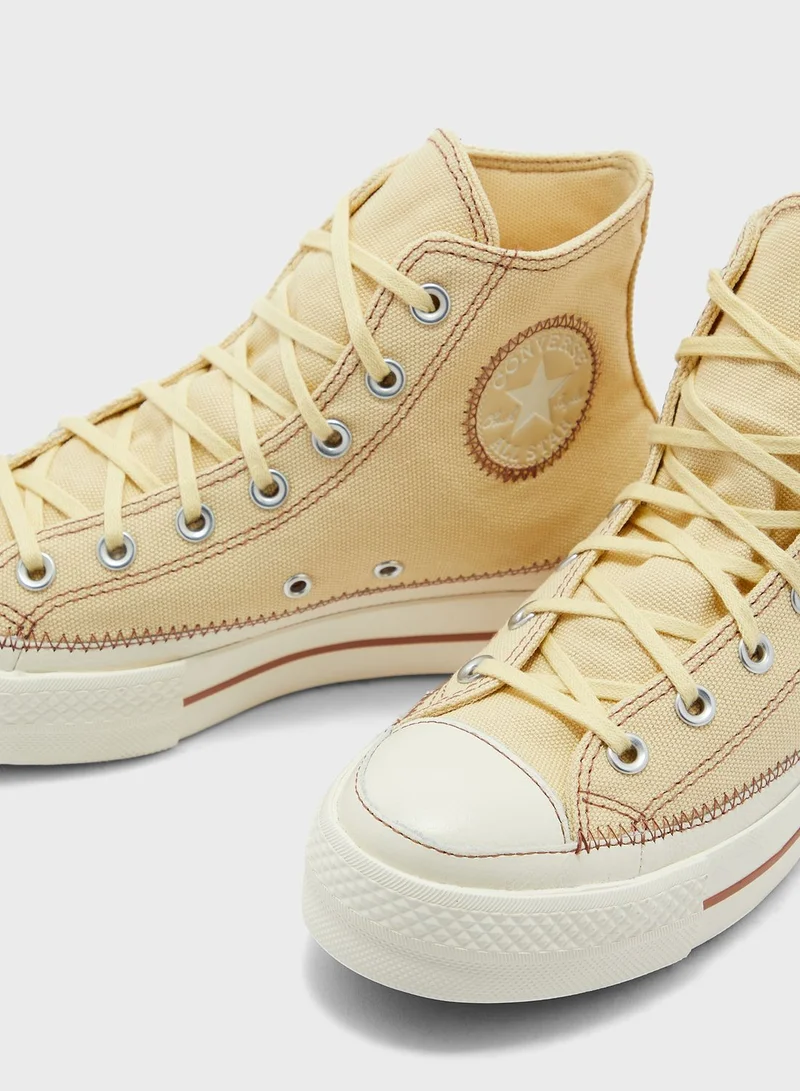 CONVERSE Chuck Taylor All Star Lift
