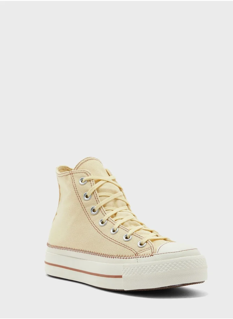 CONVERSE Chuck Taylor All Star Lift