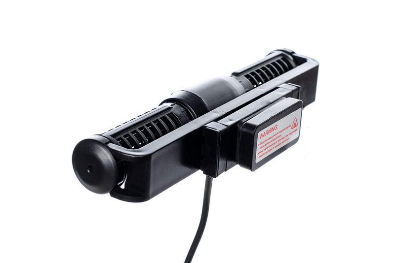 Jebao SCP WiFi Sine Cross Flow Pump Wave Maker with Controller (SCP-70M) - Image 4