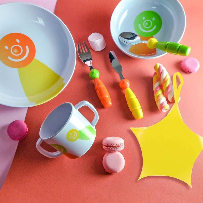 NUSITOU Star Shaped Candy Mini Boxes 20pcs Gold Paper Party Sweets Goodie Boxes for Wedding Favors Birthday Treats Wrap - Image 5