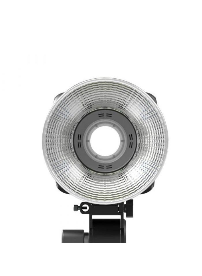 SMALLRIG Photography & Videography RC450D COB LED VIDEO LIGHT - Image 4