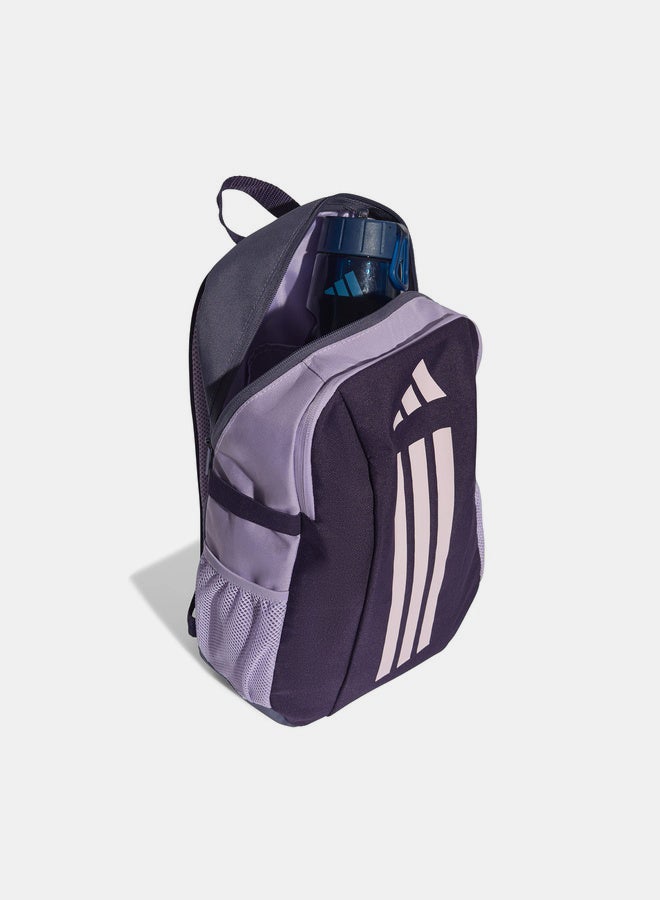 Adidas Power Backpack Kids - Image 3