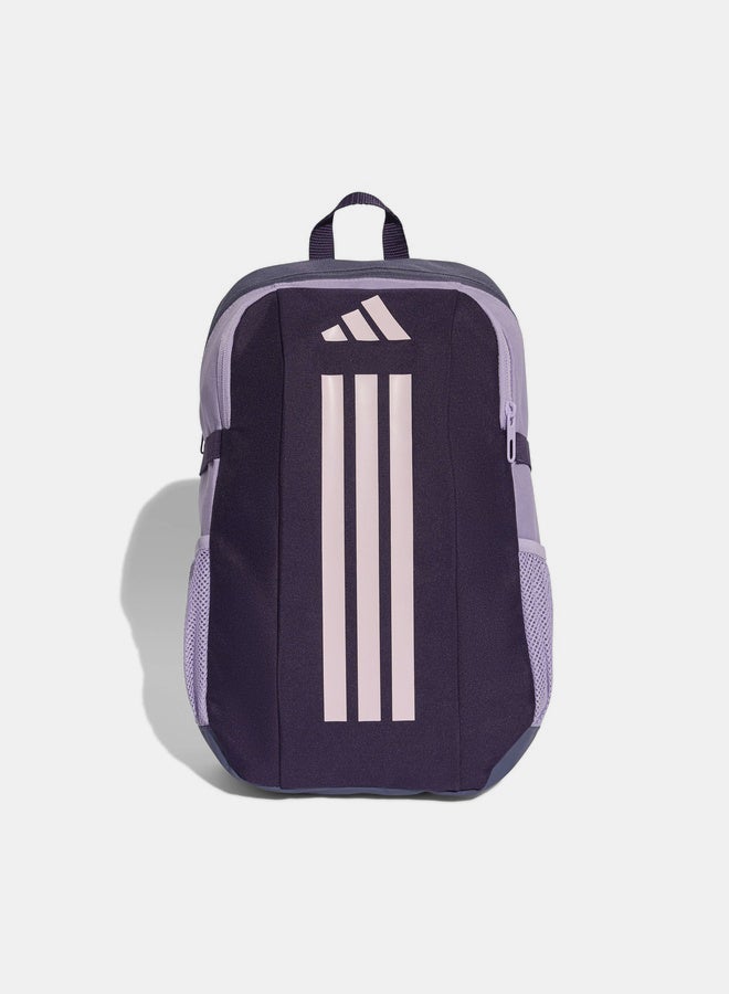 Adidas Power Backpack Kids - Image 1