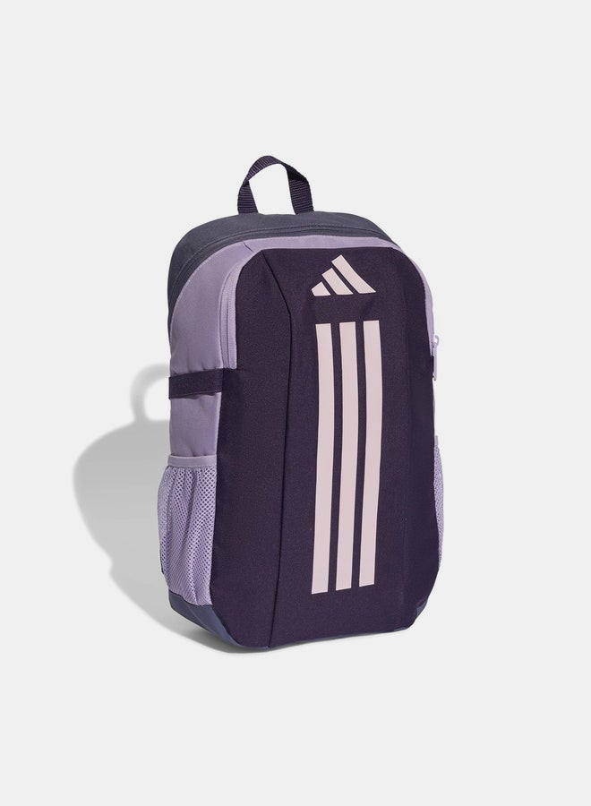 Adidas Power Backpack Kids - Image 2