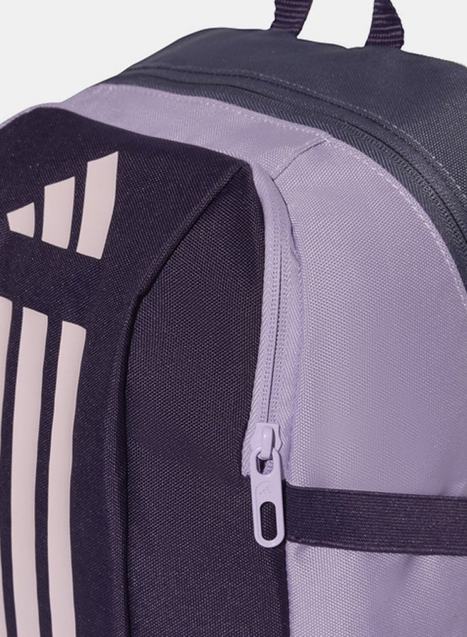 Adidas Power Backpack Kids - Image 4