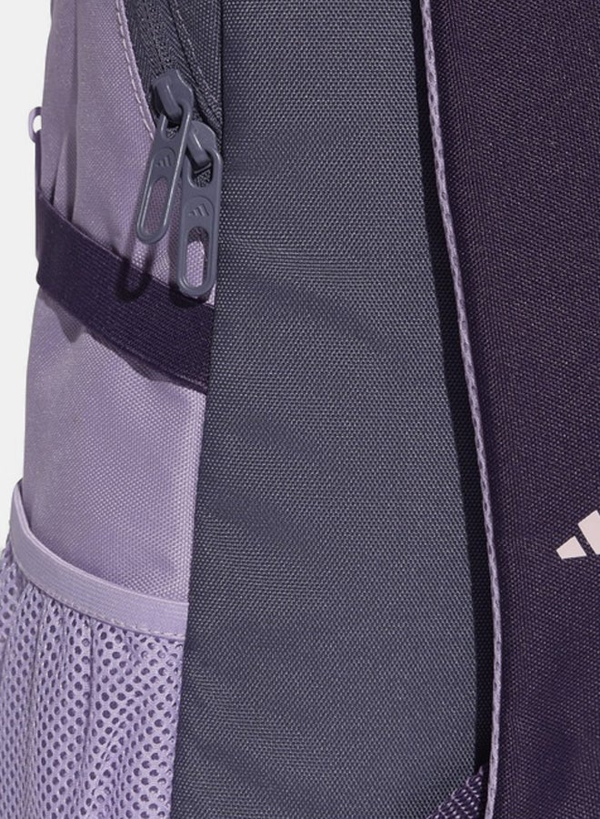 Adidas Power Backpack Kids - Image 5