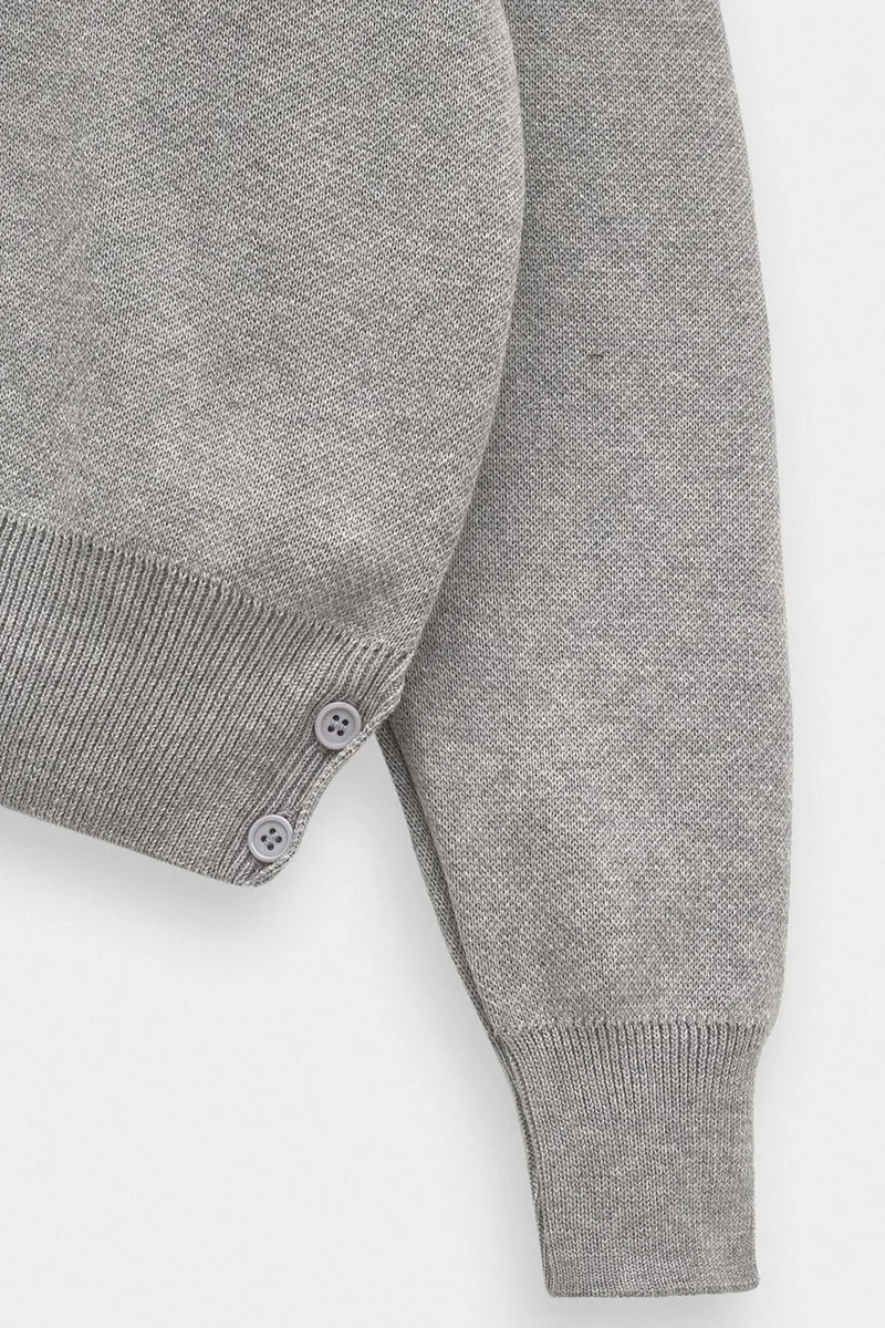جيستو GIESTO Men's Cotton Sweater